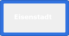 Ortstafel Eisenstadt