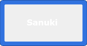Ortstafel Sanuki