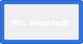 Ortstafel Wr. Neustadt