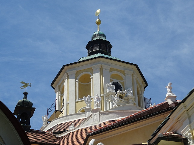 Kalvarienbergkirche