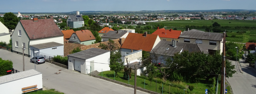 Kleinhflein