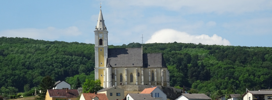 Kleinhflein