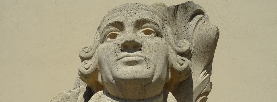 Eisenstadt Oberberg, Joseph Haydn
